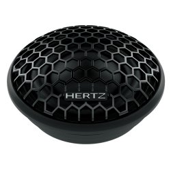 Hertz Cento flat profile komponent st 165mm