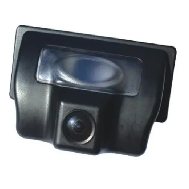 Bakkamera CCD 170G OEM indbygget i bagklapshndtag Nissan Bluebird,Sylphy,Maxima,Note,Pulsar,Rogue,Serena Tiida,Wingroad, Tiida 5 Dr