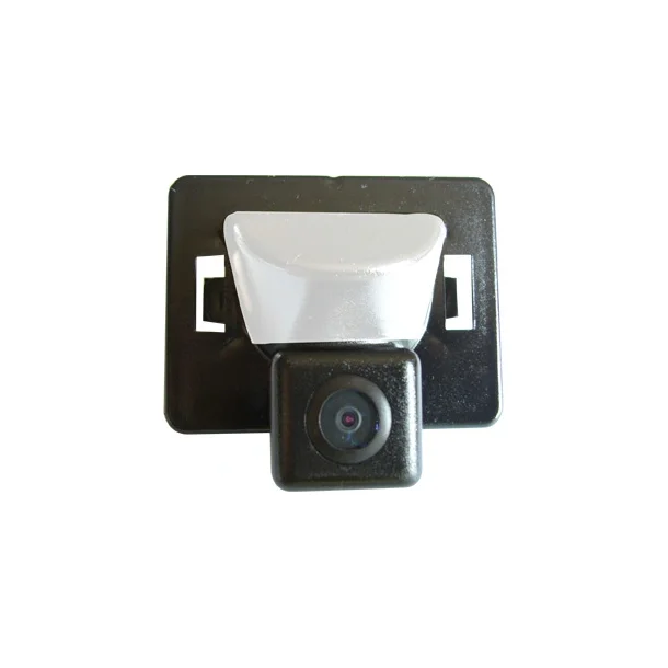 Bakkamera CCD 170G OEM m/nr.pladelygte for Mazda 5