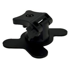 Fod til 5,6&#34; & 7&#34; monitor 16/9 TFT/LCD colour stereo 12/24V