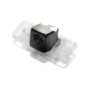 Bakkamera Citroen & Peugeot