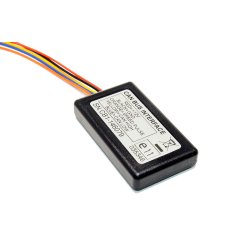 Sailes speed pulsudlser