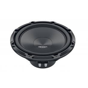 Hertz Cento subwoofer 250mm/10" - 2 ohm