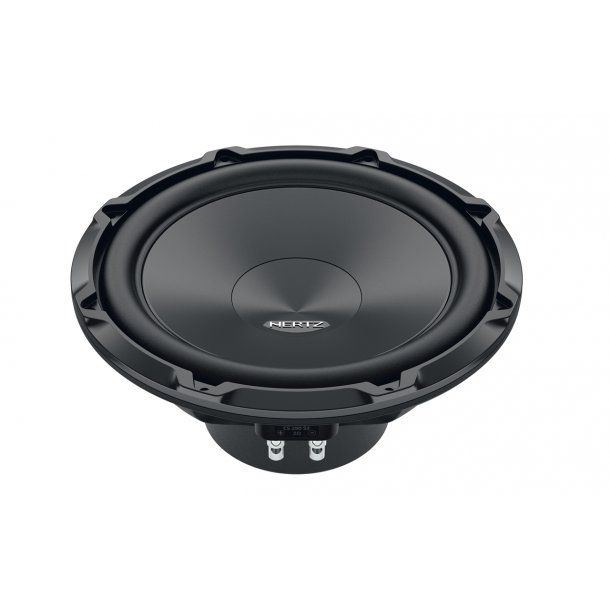 Hertz Cento subwoofer 250mm/10&#34; - 2 ohm