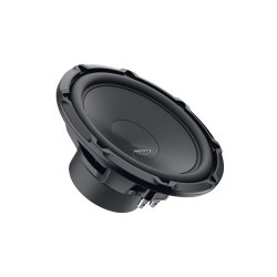 Hertz Cento subwoofer 250mm/10&#34; - 2 ohm
