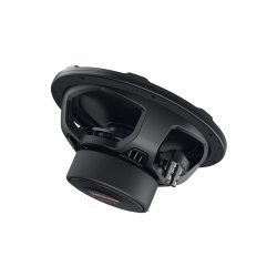 Hertz Cento subwoofer 250mm/10&#34; - 2 ohm