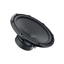 Hertz Cento subwoofer 300mm/12&#34; - 4 ohm