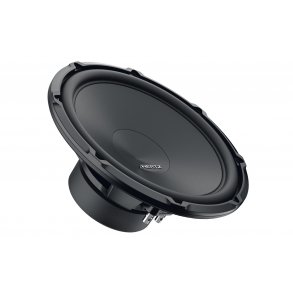 Hertz Cento subwoofer 300mm/12" - 4 ohm