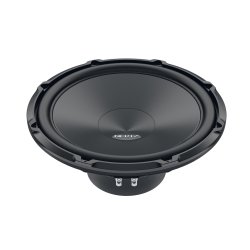 Hertz Cento subwoofer 300mm/12&#34; - 4 ohm