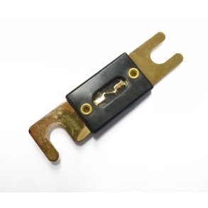 ANL Bladsikring 100 Amp.