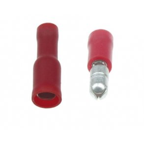 Rundstik Rd 16 Stk, 1,5mm2