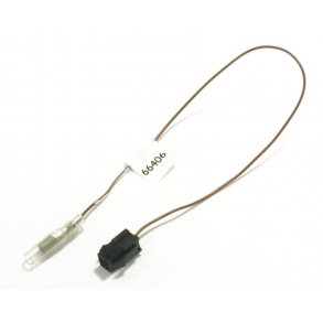 Dietz Kabel, Panan./Zenec Til D 66030 Og D 66600