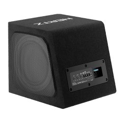 Hertz Dieci subwoofer - aktiv 440w