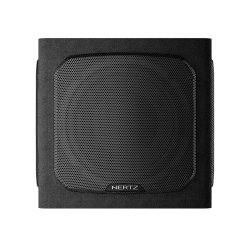 Hertz Dieci subwoofer - aktiv 440w