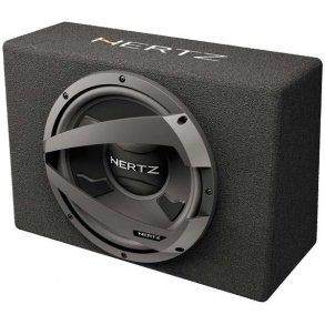 Hertz Dieci subwoofer 12" - 1000w