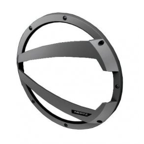 Hertz grille 250mm til DS25 subwoofer