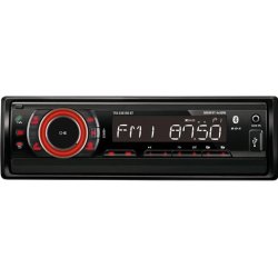 Calearo bluetooth radio uden CD
