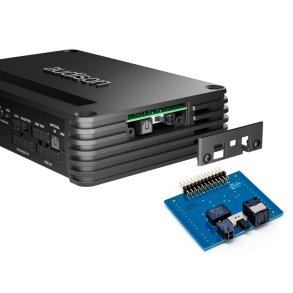 Audison AF digital input udvidelse