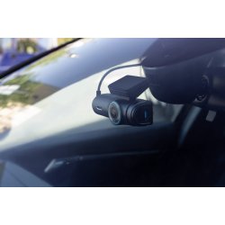 Neoline flash 2K dashcam - Wi-Fi