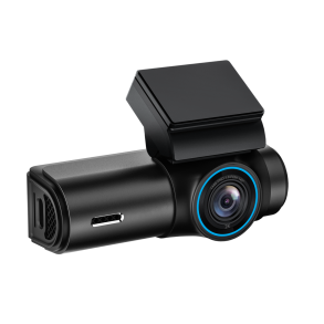 Neoline flash 2K dashcam - Wi-Fi