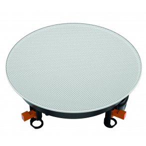 Hertz vg/loft hjttaler 165mm