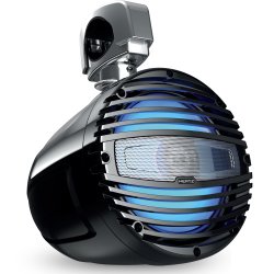 Hertz marine tower hjttaler med clamp