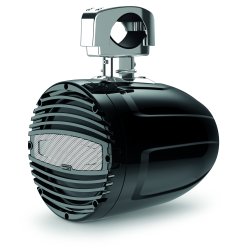 Hertz marine tower hjttaler med clamp