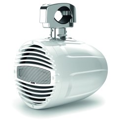 Hertz marine tower hjttaler med clamp