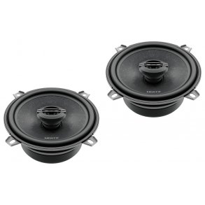 Hertz Cento coax hjttaler 130mm