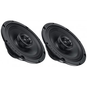 Hertz Neo SPL coax hjttaler 165mm