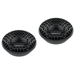 Hertz Cento diskanter 26mm