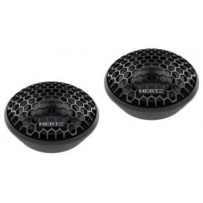 Hertz Cento diskanter 26mm