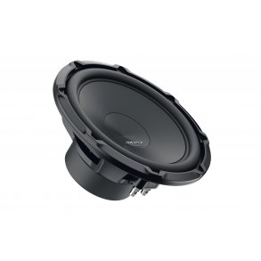 Hertz Cento subwoofer 250mm/10" - 4 ohm