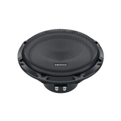 Hertz Cento subwoofer 250mm/10&#34; - 4 ohm