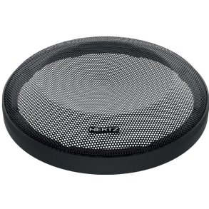 Hertz Grille Mille 200mm