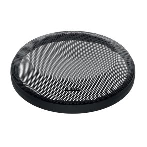 Hertz Grille Mille 250mm