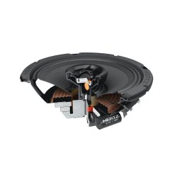 Hertz Neo SPL coax hjttaler 165mm