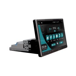 JF Sound multimedia system universal 1 DIN 