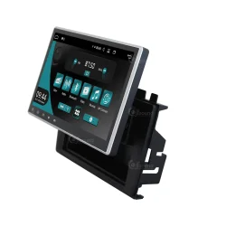 JF Sound multimedia system til VW Transporter T6 - 2015 > 2019