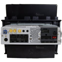 JF Sound multimedia system til VW Transporter T6.1 - 2019>