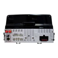 JF Sound multimedia system til Kia Picanto fra 2017 >