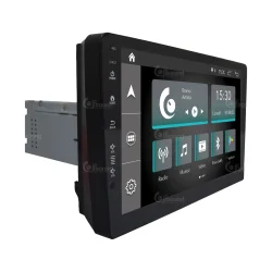 JF Sound multimedia system til Peugeot 308 div. fra 2013 til 2021