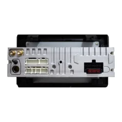 JF Sound multimedia system til Peugeot 308 div. fra 2013 til 2021