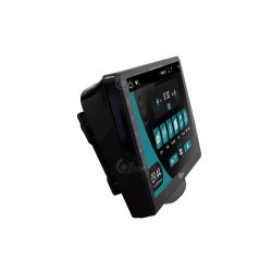 JF Sound android radio til Toyota Aygo, Citroen C1 & Peugeot 108