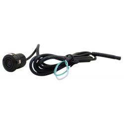 5&#34; monitor st inkl. bakkamera og 12m kabel