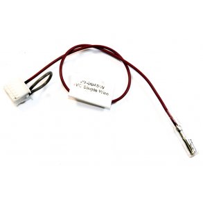 Rat Interface kabel til JVC