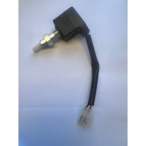 Koblingskontakt AA177