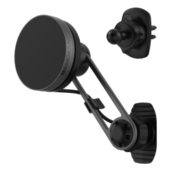 Magic Mount Charge Elite 3-in-1
