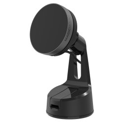 Magic Mount Charge Elite Window/Dash