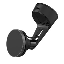 Magic Mount Charge Elite Window/Dash